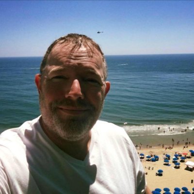 JMarshall5426's profile picture. 