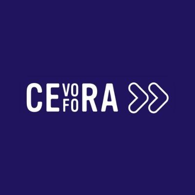 Cefora Profile