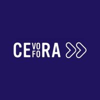 Cefora (@ceforaformation) 's Twitter Profile