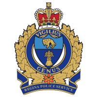 Regina Police(@reginapolice) 's Twitter Profileg