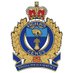 Regina Police (@reginapolice) Twitter profile photo