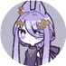 ヨツタニモトコ (@42ta2_) Twitter profile photo ヨツタニモトコ (@42ta2_) Twitter profile photo