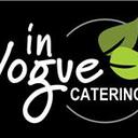 Kevin McKellar - @KM39 - Twitter