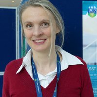 Marina Rubini (@therubinigroup) 's Twitter Profile