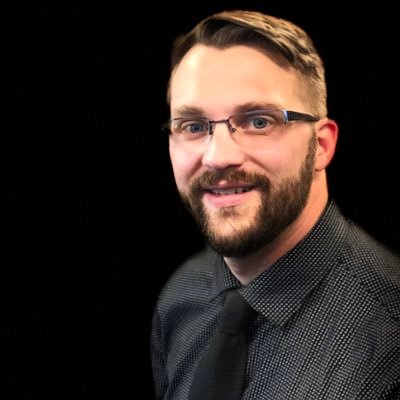 markthinkabout's profile picture. On a mission to spread knowledge of professional software developers’ sharing the experience and wisdom gathered over my career.