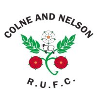 Colne & Nelson RUFC(@ColneNelsonRUFC) 's Twitter Profileg