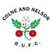 Colne & Nelson RUFC (@ColneNelsonRUFC) Twitter profile photo