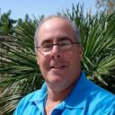 Jay Leopold - @jayleopold - Twitter