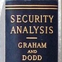 GrahamAndDoddsville (@gndsville) 's Twitter Profile Photo GrahamAndDoddsville (@gndsville) 's Twitter Profile Photo