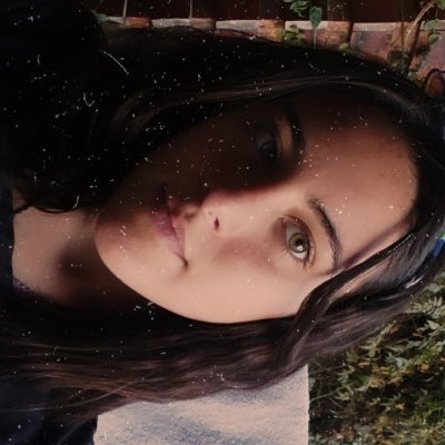 IG📷: valee._lozano