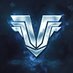 Veqra (@teamveqra) Twitter profile photo Veqra (@teamveqra) Twitter profile photo