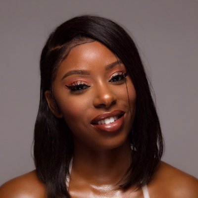 EbonyJLouis Profile Picture