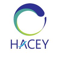 HACEY(@HACEYHealth) 's Twitter Profile Photo