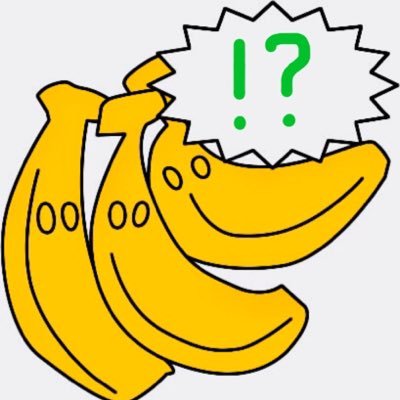 たちばなさんのプロフィール画像