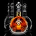 LOUIS XIII COGNAC (@CognacLouisXIII) Twitter profile photo