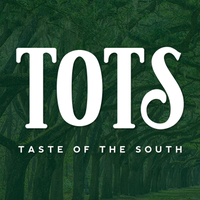 Taste of the South(@TOTSinDC) 's Twitter Profile Photo