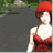 follow_ok_sexy's profile image