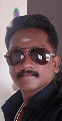 vivekan27630165's profile picture. 