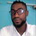 DESTINY AKOJI DANIEL (@destinyakojida2) Twitter profile photo DESTINY AKOJI DANIEL (@destinyakojida2) Twitter profile photo