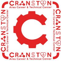 CranstonCareer&Tech (@cactconline) 's Twitter Profile