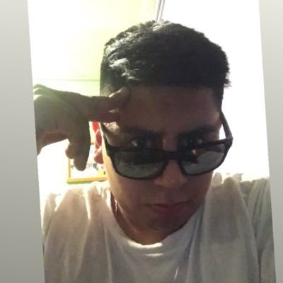 jordaneduperez's profile picture. 