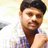f4857d8d4df7480's profile image