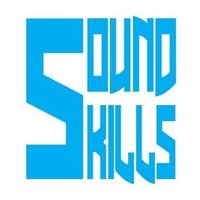 soundskills (@soundskillssp) Twitter profile photo