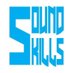 soundskills (@SoundskillsSP) Twitter profile photo