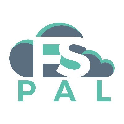 fs_pal's profile picture. Consultants with expertise in #FintechTraining about Digital Commerce, Strategy Management and indepth research regarding #financialservices and #fintech. 🇬🇧