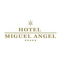 Hotel Miguel Angel (@miguelangel_hma) 's Twitter Profile