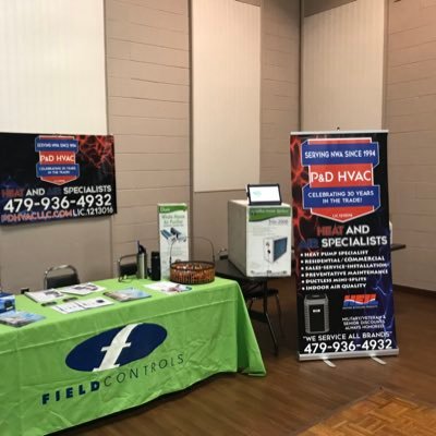 Now celebrating 30 + Years of experience in the HVAC trade!
