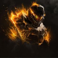 LQJ-117 - SPARTANS NEVER DIE (@lucasqj07) 's Twitter Profile