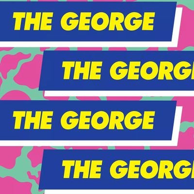 The George is Ireland's most iconic LGBT bar & club, standing at the forefront of Ireland's LGBT scene for over 30 years.