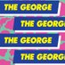 The George Dublin (@thegeorgedublin) Twitter profile photo The George Dublin (@thegeorgedublin) Twitter profile photo