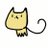 roena@ねこ科(ドクペ愛飲家)のアイコン