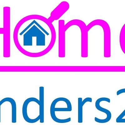 HomeFinders based on Mallorca is your property specialist for Europe!