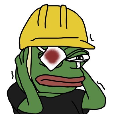 HkerMyc's profile picture. #hongkong #freedom #standwithhongkong