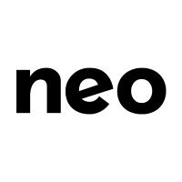 NEO (@neobankhq) 's Twitter Profile