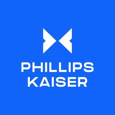 Ranked by Google as one of the top Houston Business Lawyers via online search.
Phillips Kaiser has built a solid reputation serving Houston business owners and