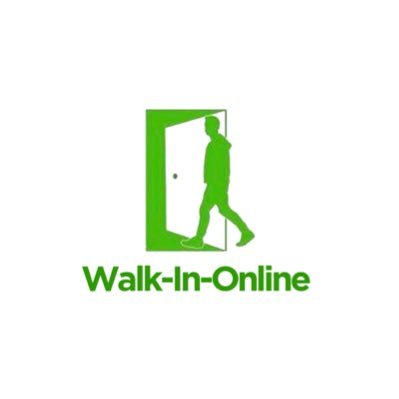 Walk-in-online Boutique, is a clothing & accessory store. Accra Branch at East Legon- 0540306824 Kumasi Branch - @walkinonlinekms. Tardi Branch - @wiol_takoradi