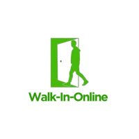Walk In Online(@walk_in_online) 's Twitter Profile Photo