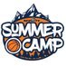 NCSTV Summer Basketball Camp (@NorCalCamp) Twitter profile photo