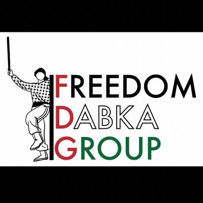 Freedomdabka Profile Picture