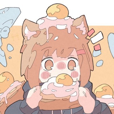 みさ🐺さんのプロフィール画像