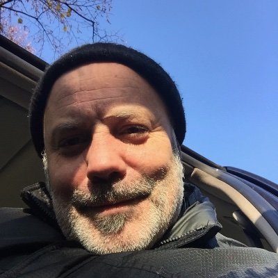 tetje1's profile picture. Dipl. Psychologe
psychologue social