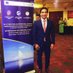 Viet Hoang (@hoanghonggiamin) Twitter profile photo Viet Hoang (@hoanghonggiamin) Twitter profile photo