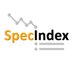 SpecIndex | The Spectator Index (@specindex) Twitter profile photo SpecIndex | The Spectator Index (@specindex) Twitter profile photo