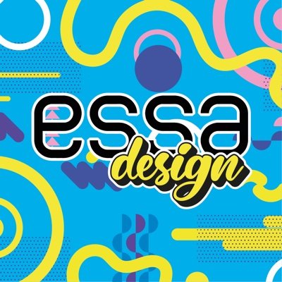 Marketing and Design team based at @EssaAcademy. We produce bespoke vinyls & prints for schools across the country. Enquiries - email Bethan.potter@efatrust.org