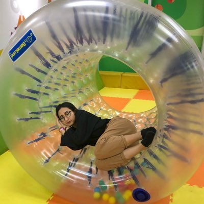 khansanot's profile picture. i love potatoes in any form 🥔🍟