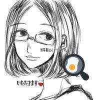 📷空木 青@低浮上ぎみ。。。(@monogatari_oooo) 's Twitter Profile Photo